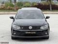 2016 MODEL 118.000KM HATASIZ-BOYASIZ-BAKIMLI