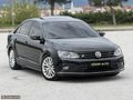 2016 MODEL 118.000KM HATASIZ-BOYASIZ-BAKIMLI