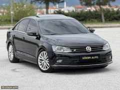 2016 MODEL 118.000KM HATASIZ-BOYASIZ-BAKIMLI