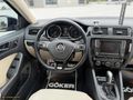 2016 MODEL 118.000KM HATASIZ-BOYASIZ-BAKIMLI
