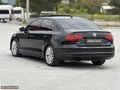 2016 MODEL 118.000KM HATASIZ-BOYASIZ-BAKIMLI
