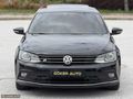 2016 MODEL 118.000KM HATASIZ-BOYASIZ-BAKIMLI