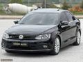 2016 MODEL 118.000KM HATASIZ-BOYASIZ-BAKIMLI