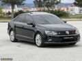 2016 MODEL 118.000KM HATASIZ-BOYASIZ-BAKIMLI