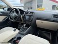 2016 MODEL 118.000KM HATASIZ-BOYASIZ-BAKIMLI