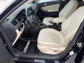 2016 MODEL 118.000KM HATASIZ-BOYASIZ-BAKIMLI