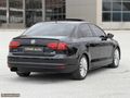 2016 MODEL 118.000KM HATASIZ-BOYASIZ-BAKIMLI