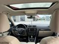 2016 MODEL 118.000KM HATASIZ-BOYASIZ-BAKIMLI