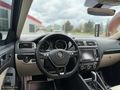 2016 MODEL 118.000KM HATASIZ-BOYASIZ-BAKIMLI