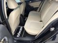 2016 MODEL 118.000KM HATASIZ-BOYASIZ-BAKIMLI
