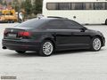 2016 MODEL 118.000KM HATASIZ-BOYASIZ-BAKIMLI