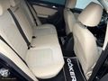 2016 MODEL 118.000KM HATASIZ-BOYASIZ-BAKIMLI