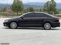 2016 MODEL 118.000KM HATASIZ-BOYASIZ-BAKIMLI