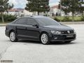2016 MODEL 118.000KM HATASIZ-BOYASIZ-BAKIMLI