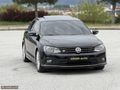 2016 MODEL 118.000KM HATASIZ-BOYASIZ-BAKIMLI