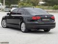 2016 MODEL 118.000KM HATASIZ-BOYASIZ-BAKIMLI