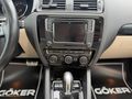 2016 MODEL 118.000KM HATASIZ-BOYASIZ-BAKIMLI