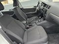 DAMAT dan 2017 JETTA 1.4 TSİ MANUEL SADECE 42 BİNDE