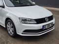 DAMAT dan 2017 JETTA 1.4 TSİ MANUEL SADECE 42 BİNDE