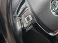 DAMAT dan 2017 JETTA 1.4 TSİ MANUEL SADECE 42 BİNDE