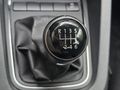 DAMAT dan 2017 JETTA 1.4 TSİ MANUEL SADECE 42 BİNDE