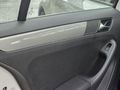 DAMAT dan 2017 JETTA 1.4 TSİ MANUEL SADECE 42 BİNDE