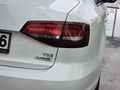 DAMAT dan 2017 JETTA 1.4 TSİ MANUEL SADECE 42 BİNDE