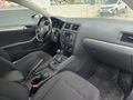 DAMAT dan 2017 JETTA 1.4 TSİ MANUEL SADECE 42 BİNDE
