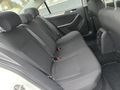 DAMAT dan 2017 JETTA 1.4 TSİ MANUEL SADECE 42 BİNDE