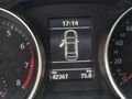 DAMAT dan 2017 JETTA 1.4 TSİ MANUEL SADECE 42 BİNDE
