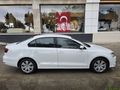 DAMAT dan 2017 JETTA 1.4 TSİ MANUEL SADECE 42 BİNDE