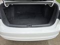 DAMAT dan 2017 JETTA 1.4 TSİ MANUEL SADECE 42 BİNDE