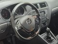 DAMAT dan 2017 JETTA 1.4 TSİ MANUEL SADECE 42 BİNDE