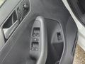 DAMAT dan 2017 JETTA 1.4 TSİ MANUEL SADECE 42 BİNDE
