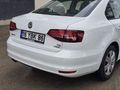 DAMAT dan 2017 JETTA 1.4 TSİ MANUEL SADECE 42 BİNDE