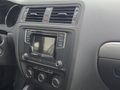 DAMAT dan 2017 JETTA 1.4 TSİ MANUEL SADECE 42 BİNDE