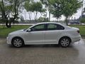 DAMAT dan 2017 JETTA 1.4 TSİ MANUEL SADECE 42 BİNDE