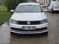 DAMAT dan 2017 JETTA 1.4 TSİ MANUEL SADECE 42 BİNDE