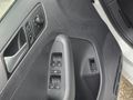 DAMAT dan 2017 JETTA 1.4 TSİ MANUEL SADECE 42 BİNDE