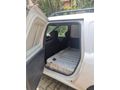 Sahibinden Dacia Logan 1.5 DCi Ambiance 2011 Model 