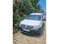 Sahibinden Dacia Logan 1.5 DCi Ambiance 2011 Model 