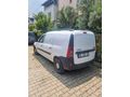 Sahibinden Dacia Logan 1.5 DCi Ambiance 2011 Model 