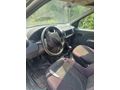 Sahibinden Dacia Logan 1.5 DCi Ambiance 2011 Model 