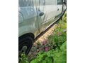 Sahibinden Dacia Logan 1.5 DCi Ambiance 2011 Model 