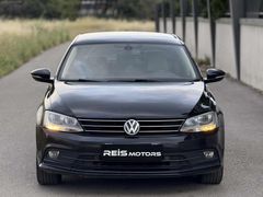REİS MOTORS / HATASIZ / 200 KM / OTOMATİK / 150HP / ACT