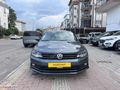 2017 BOYASIZ HATASIZ YETKİLİ SERVİS BAKIMLI JETTA 1.4 TSİ BMT