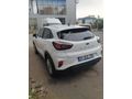 Ford Puma 1.0 Ecoboost Style Hatasız