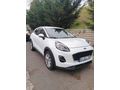 Ford Puma 1.0 Ecoboost Style Hatasız