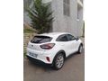 Ford Puma 1.0 Ecoboost Style Hatasız