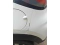 Ford Puma 1.0 Ecoboost Style Hatasız